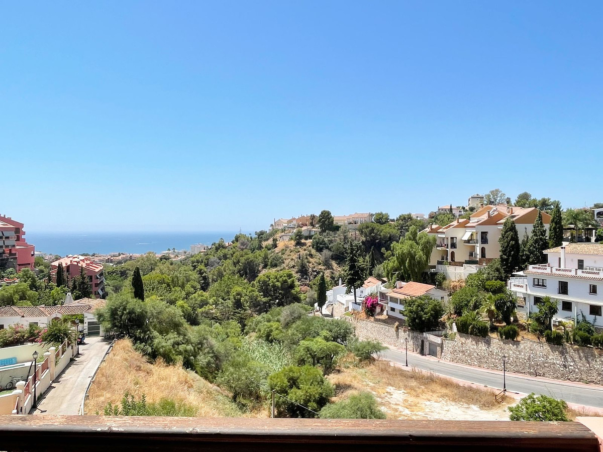 Appartement te koop in Torreblanca | 4 slaapkamers H5119897