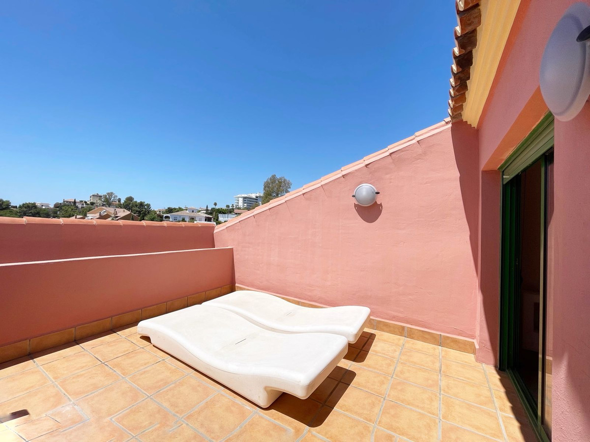 Appartement te koop in Torreblanca | 4 slaapkamers H5119897