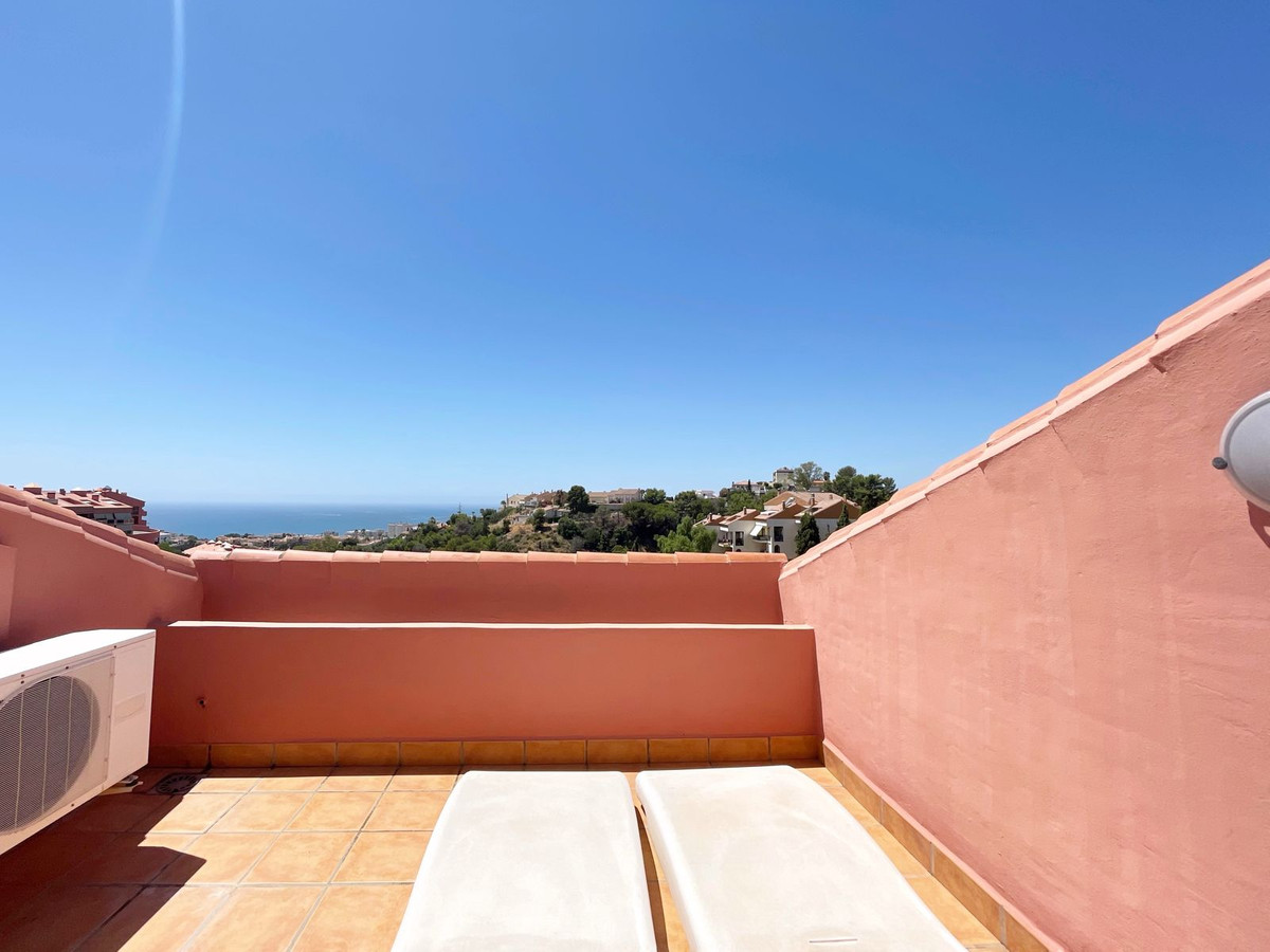 Appartement te koop in Torreblanca | 4 slaapkamers H5119897