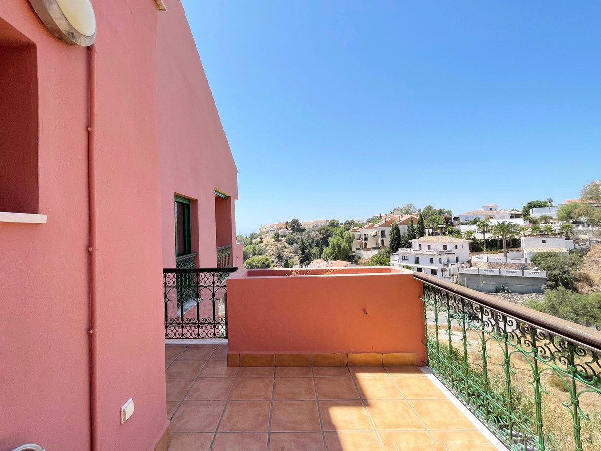Appartement te koop in Torreblanca | 4 slaapkamers H5119897