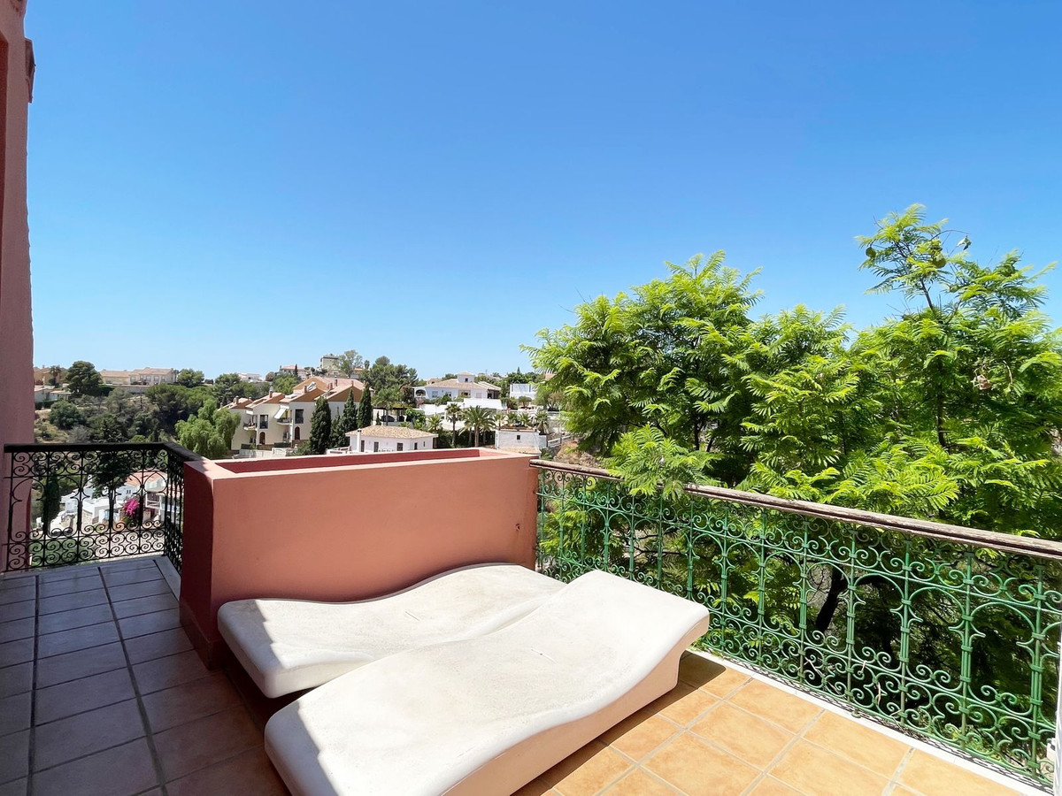 Appartement te koop in Torreblanca | 4 slaapkamers H5119897