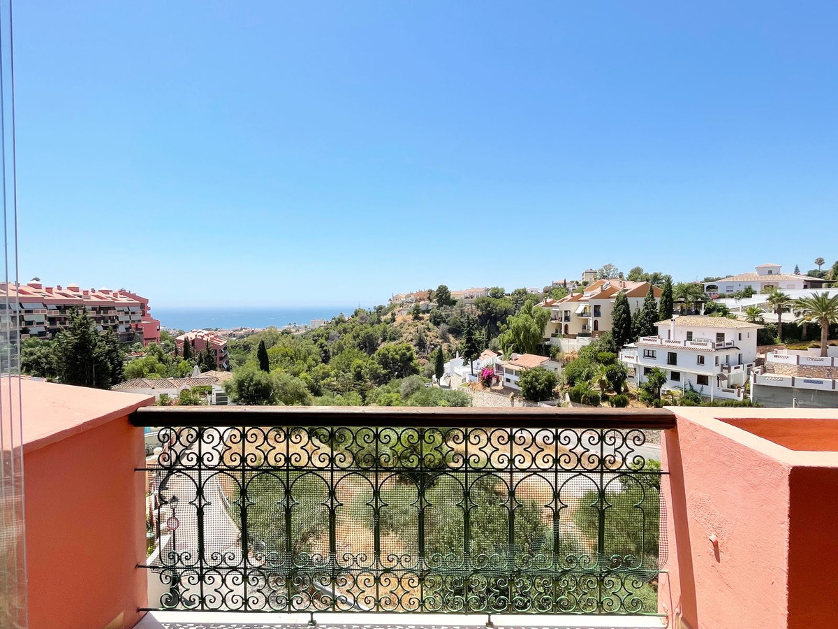 Appartement te koop in Torreblanca | 4 slaapkamers H5119897