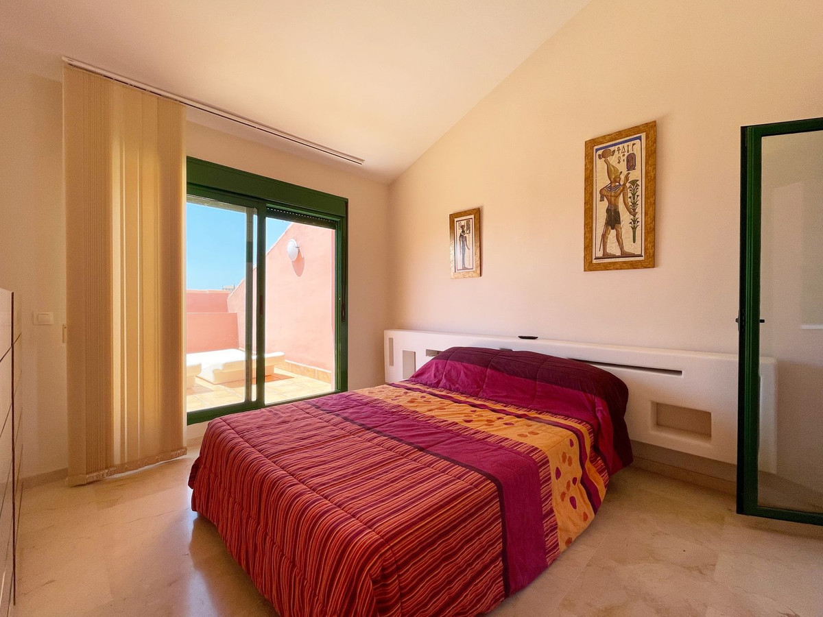 Appartement te koop in Torreblanca | 4 slaapkamers H5119897