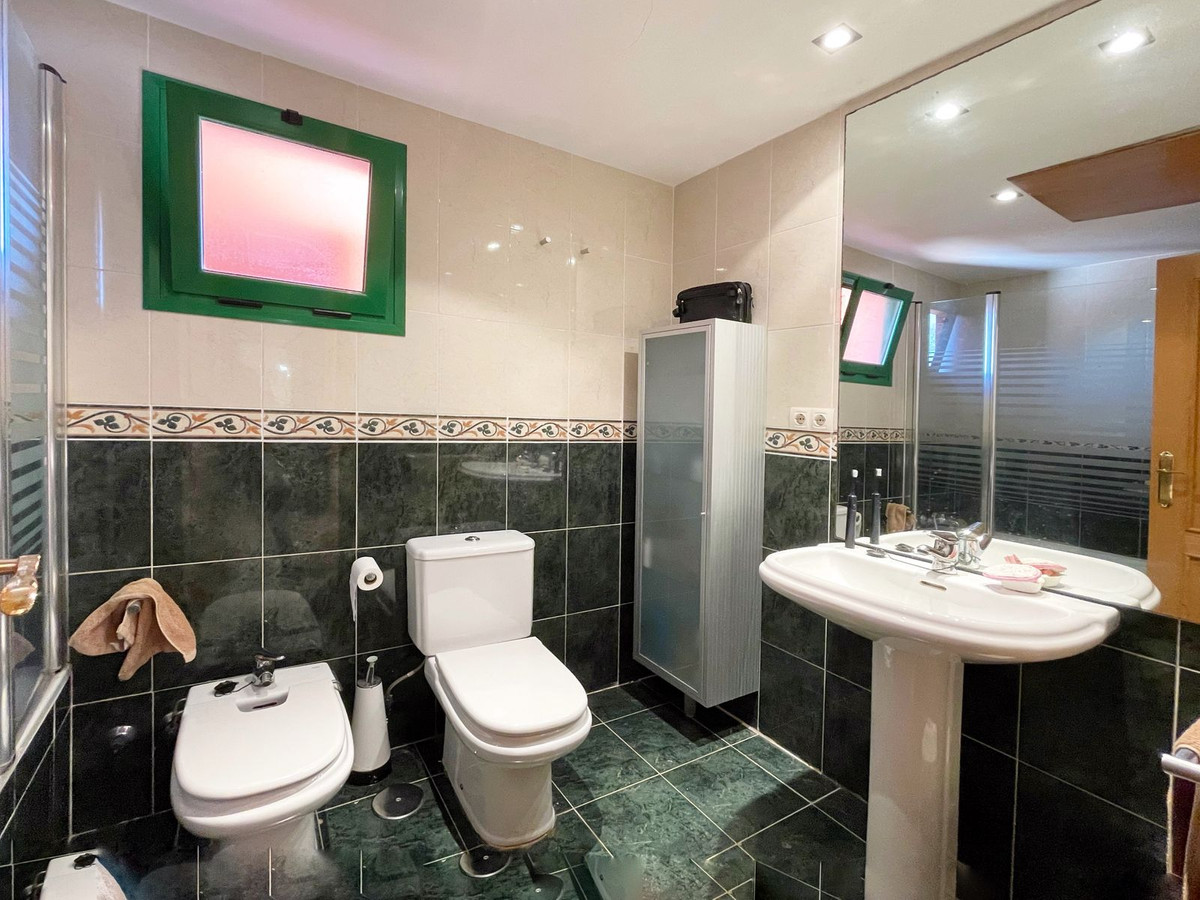 Appartement te koop in Torreblanca | 4 slaapkamers H5119897