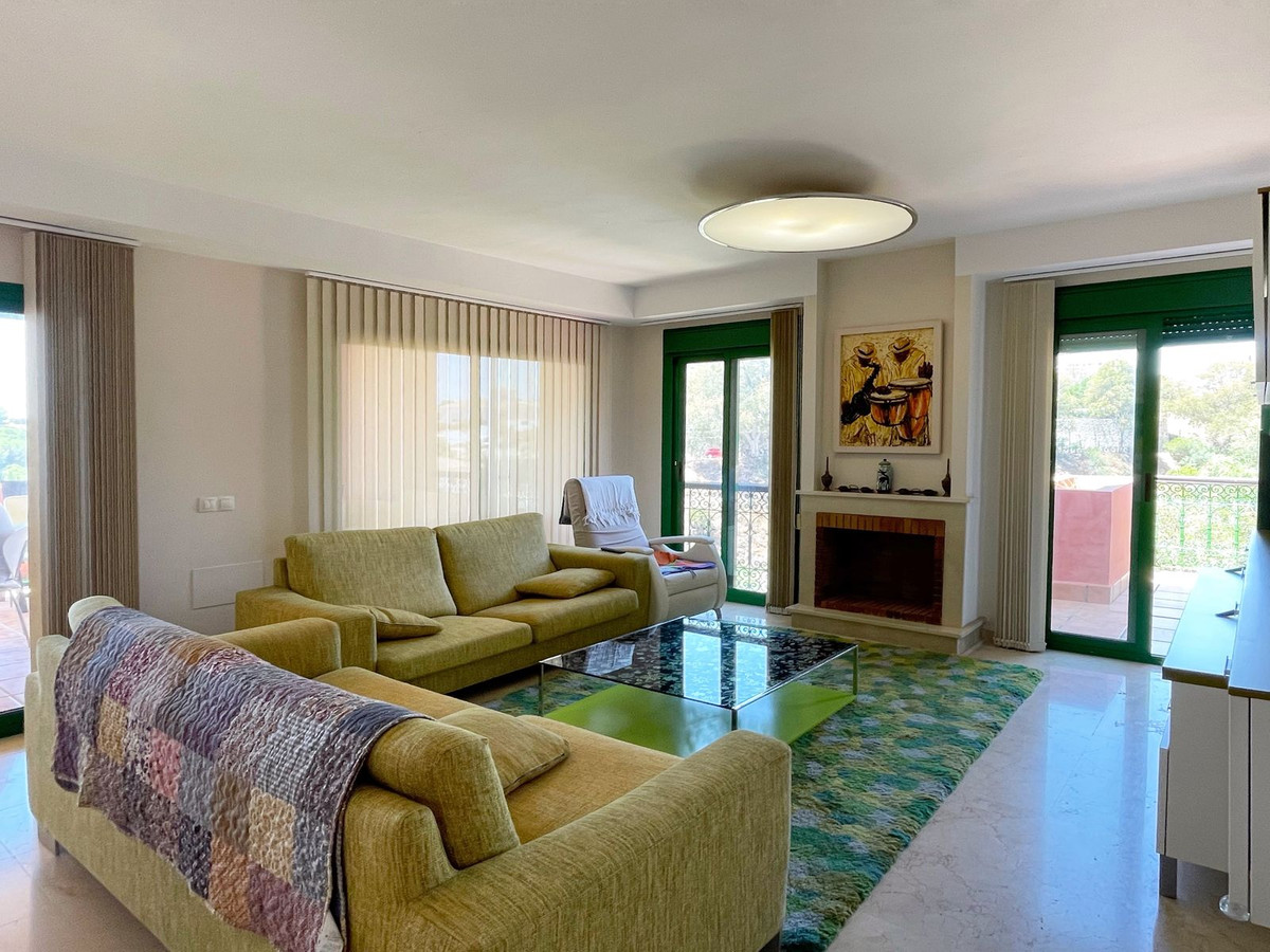 Appartement te koop in Torreblanca | 4 slaapkamers H5119897