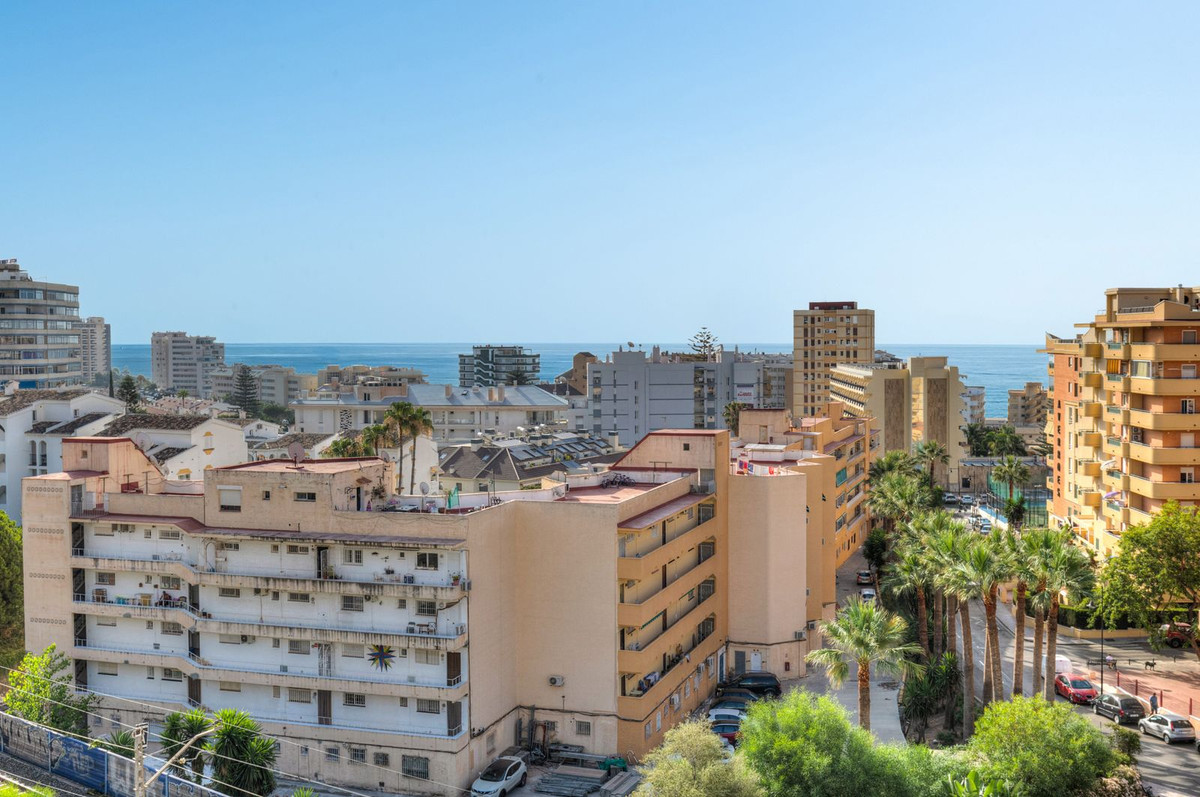 Appartement te koop in Torreblanca | 2 slaapkamers H5129746