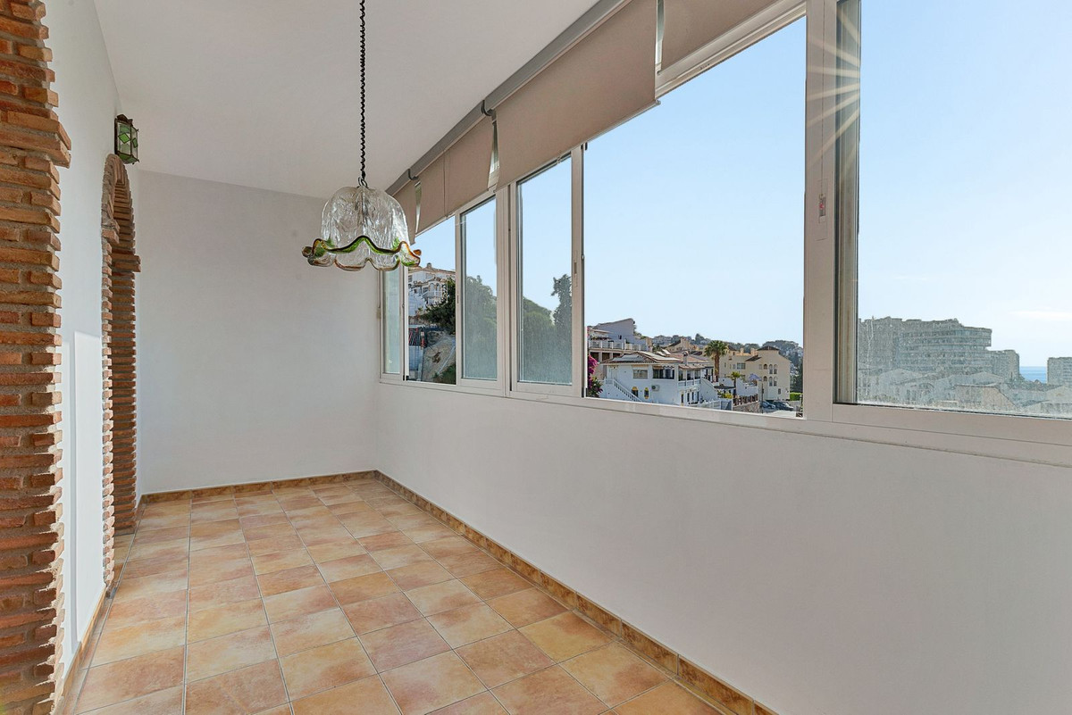 Appartement te koop in Torreblanca | 2 slaapkamers H5129746