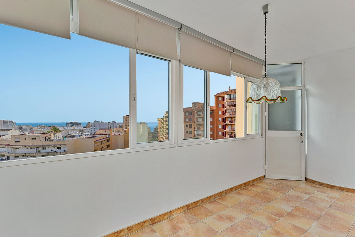 Appartement te koop in Torreblanca | 2 slaapkamers H5129746