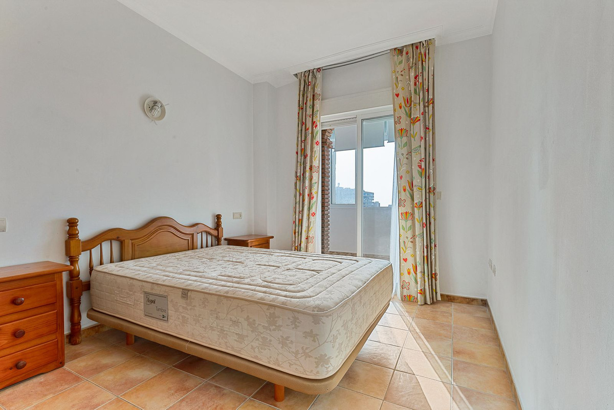 Appartement te koop in Torreblanca | 2 slaapkamers H5129746