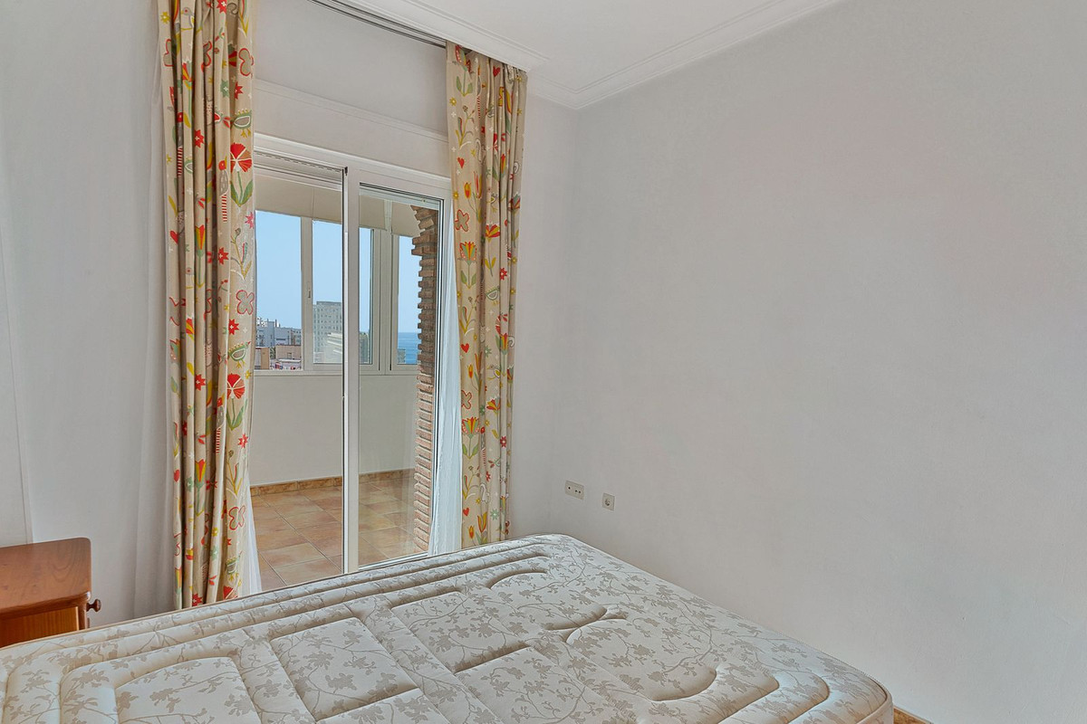 Appartement te koop in Torreblanca | 2 slaapkamers H5129746