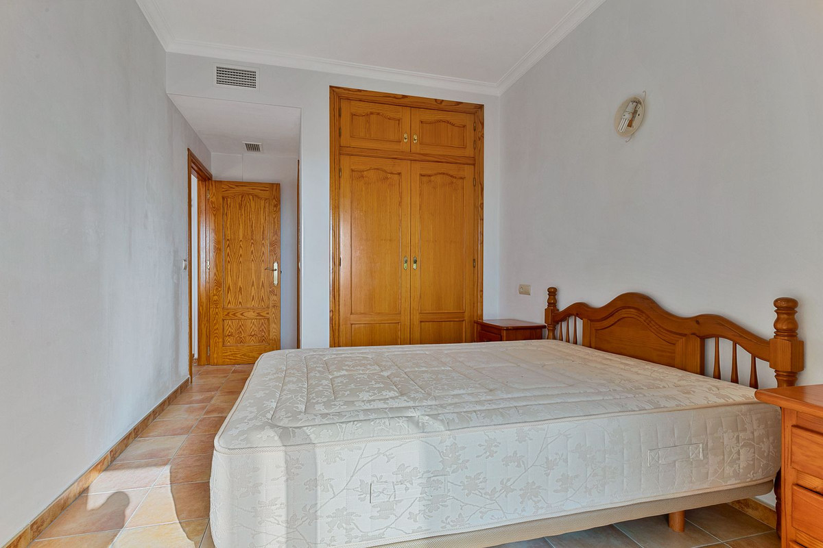 Appartement te koop in Torreblanca | 2 slaapkamers H5129746