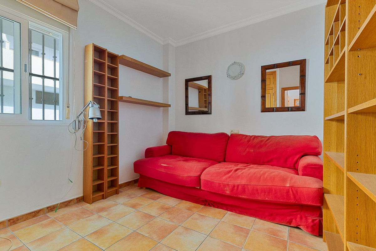 Appartement te koop in Torreblanca | 2 slaapkamers H5129746