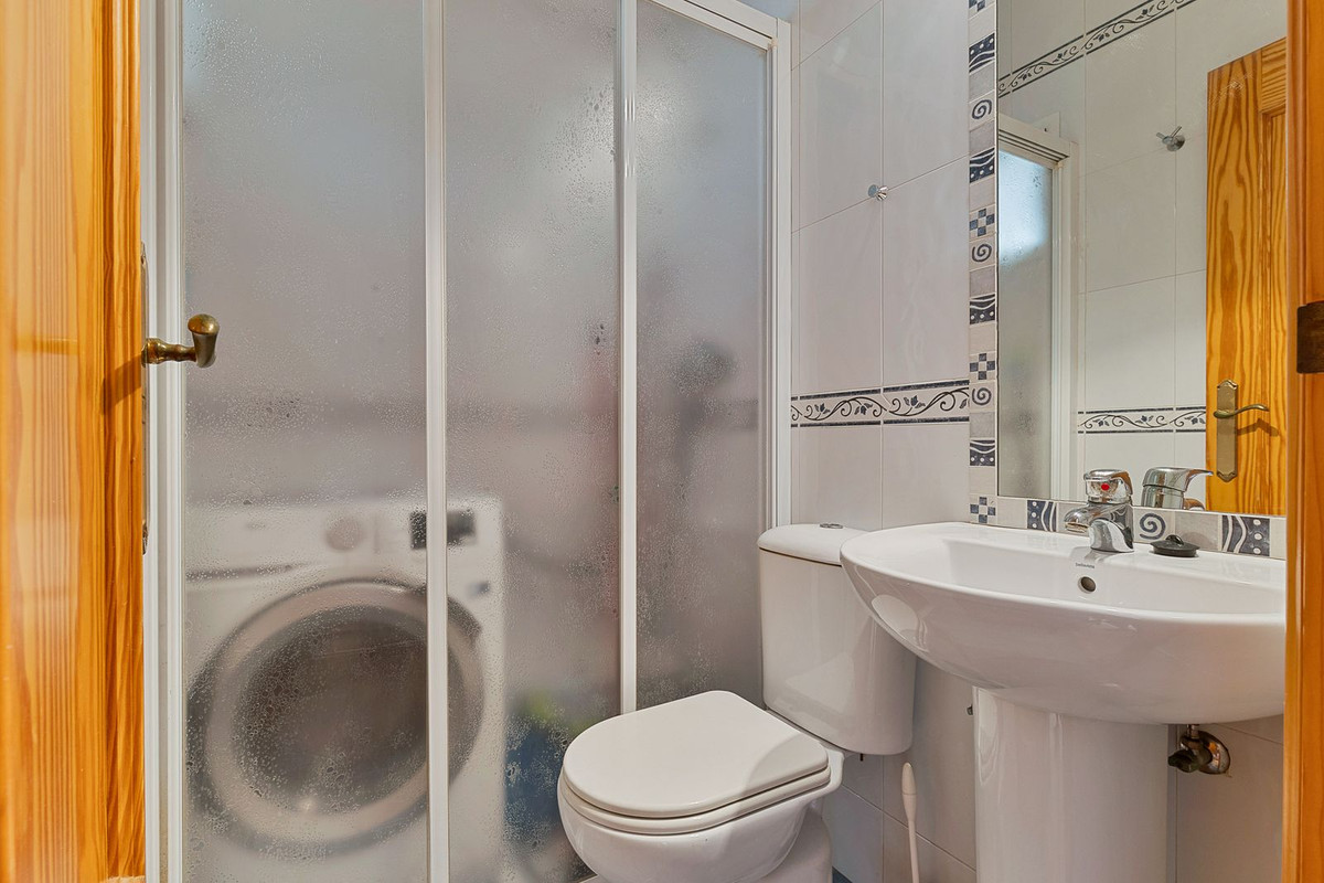 Appartement te koop in Torreblanca | 2 slaapkamers H5129746