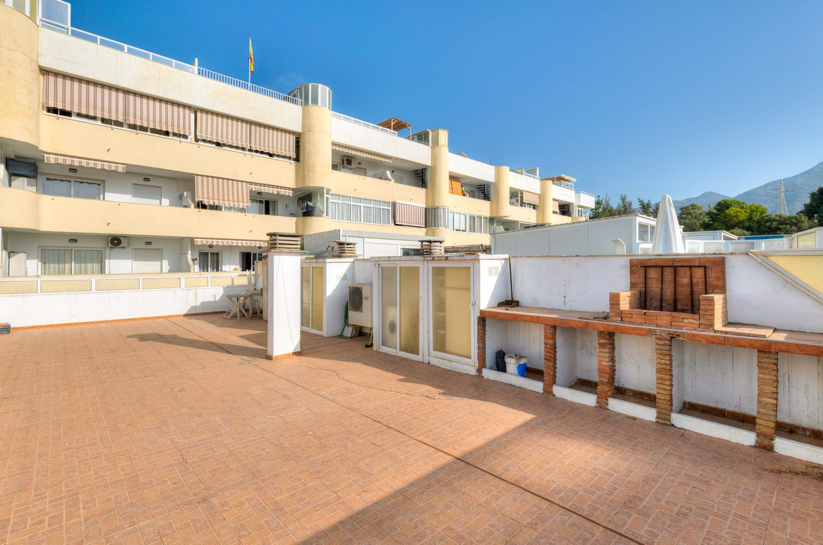 Appartement te koop in Torreblanca | 2 slaapkamers H5129746