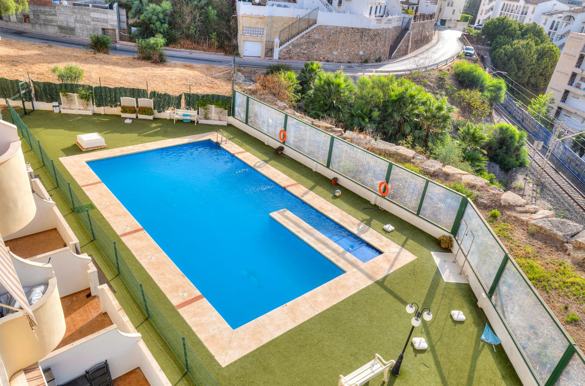 Appartement te koop in Torreblanca | 2 slaapkamers H5129746