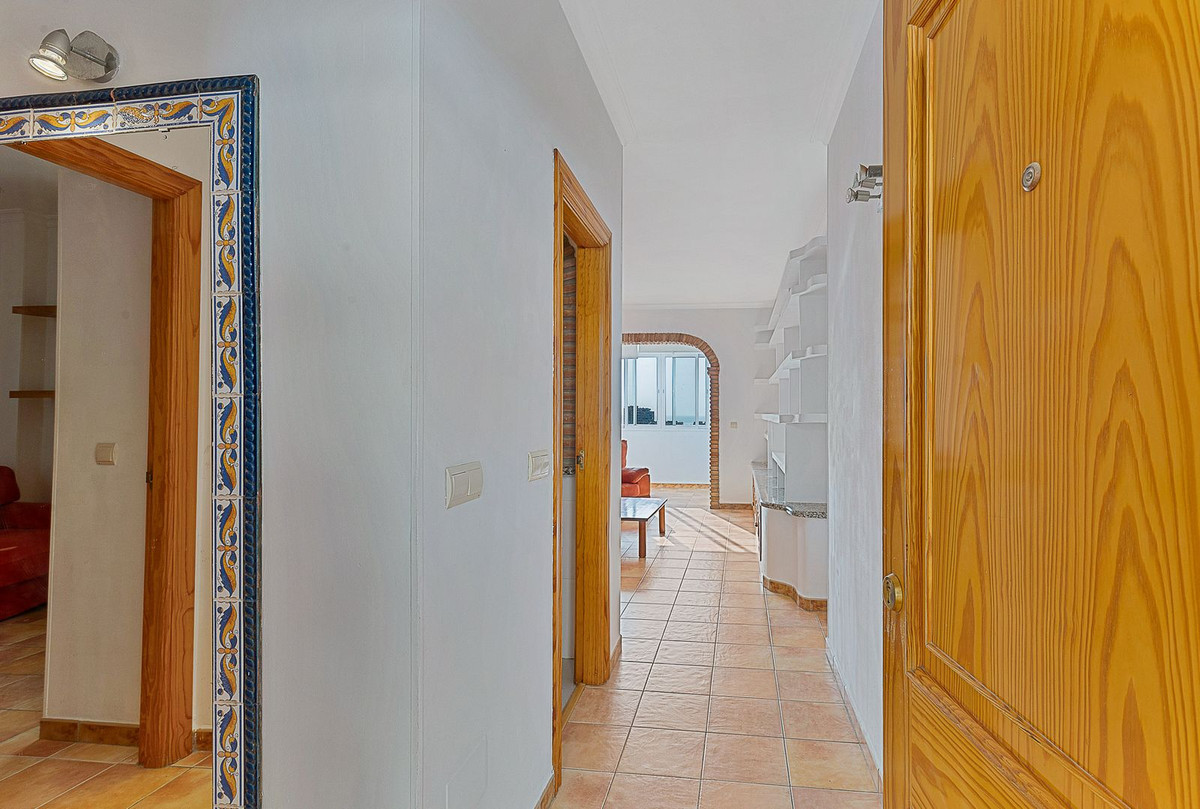 Appartement te koop in Torreblanca | 2 slaapkamers H5129746