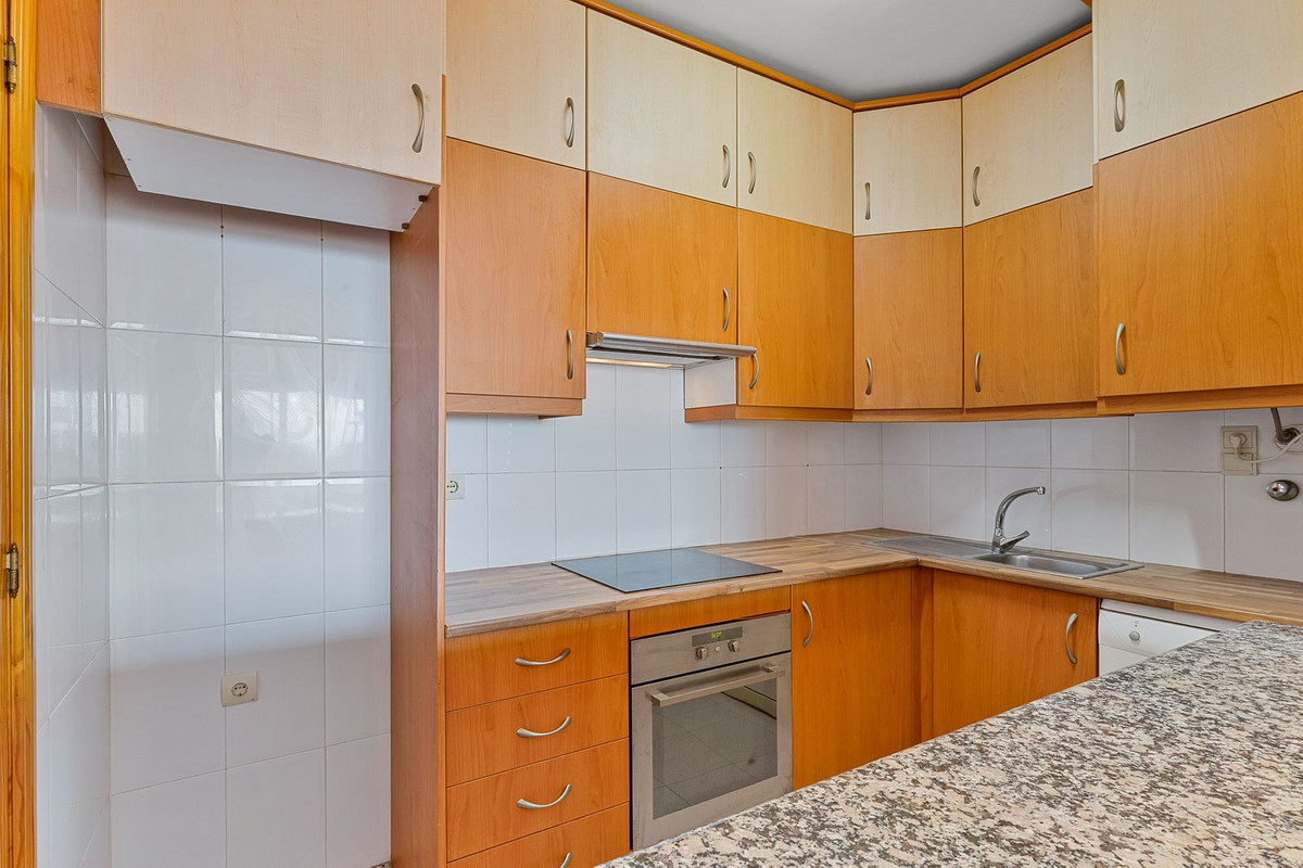 Appartement te koop in Torreblanca | 2 slaapkamers H5129746