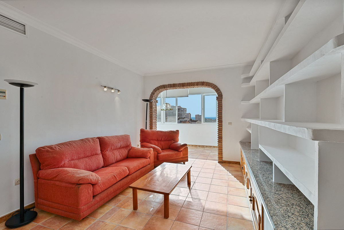 Appartement te koop in Torreblanca | 2 slaapkamers H5129746