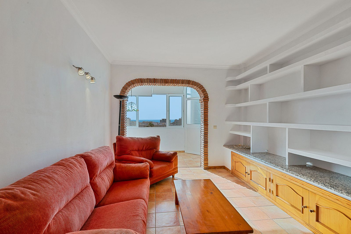 Appartement te koop in Torreblanca | 2 slaapkamers H5129746