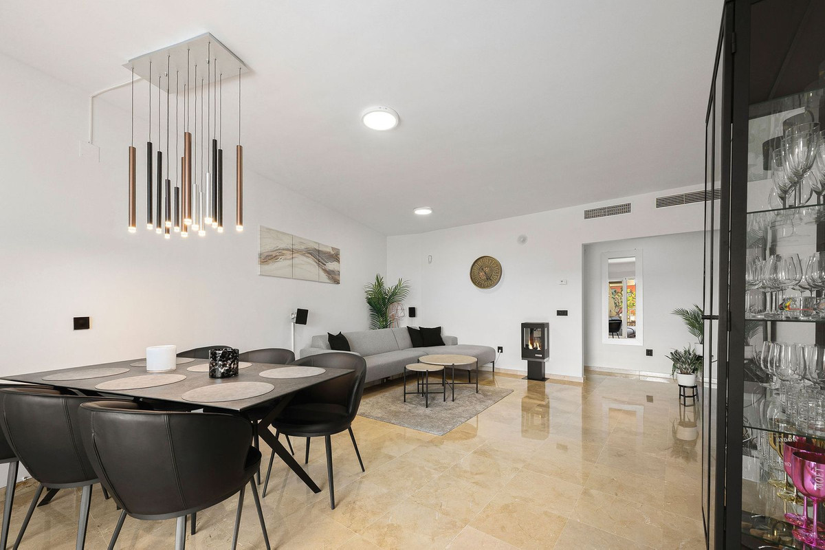 Appartement te koop in Torreblanca | 3 slaapkamers H5133376