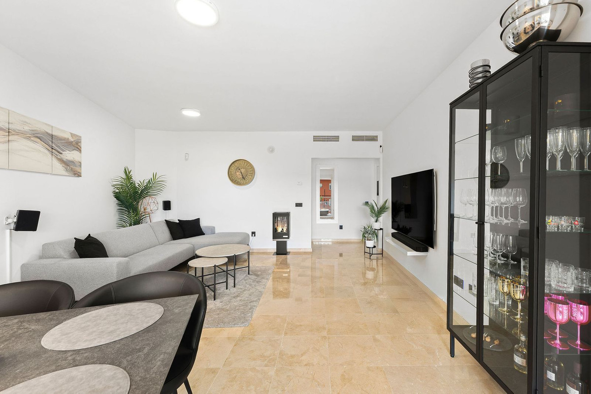 Appartement te koop in Torreblanca | 3 slaapkamers H5133376