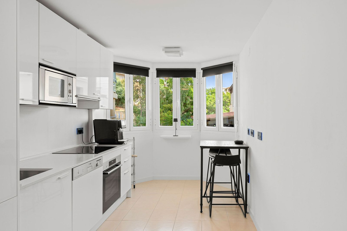 Appartement te koop in Torreblanca | 3 slaapkamers H5133376