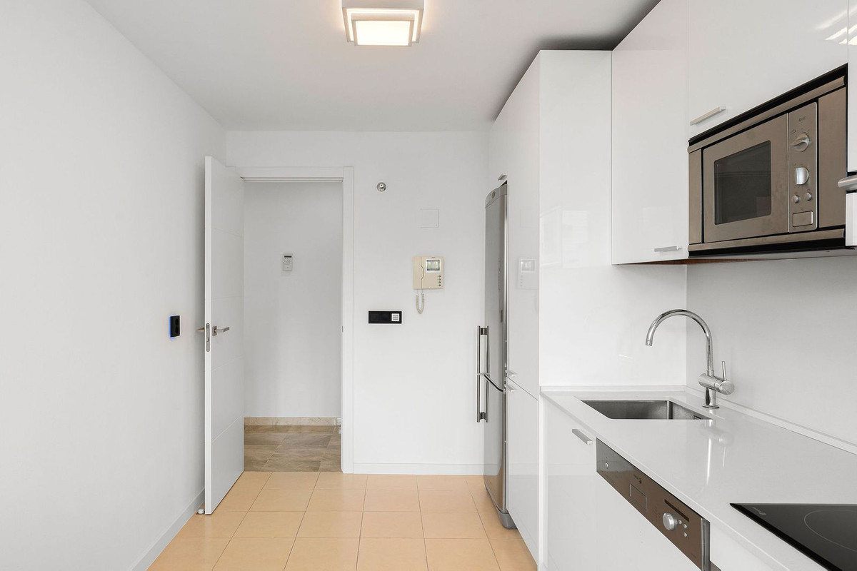 Appartement te koop in Torreblanca | 3 slaapkamers H5133376
