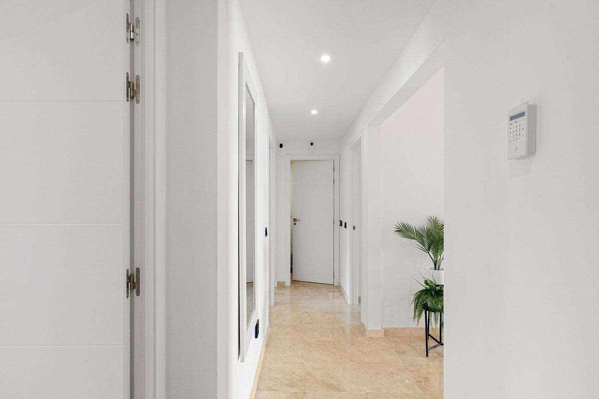 Appartement te koop in Torreblanca | 3 slaapkamers H5133376