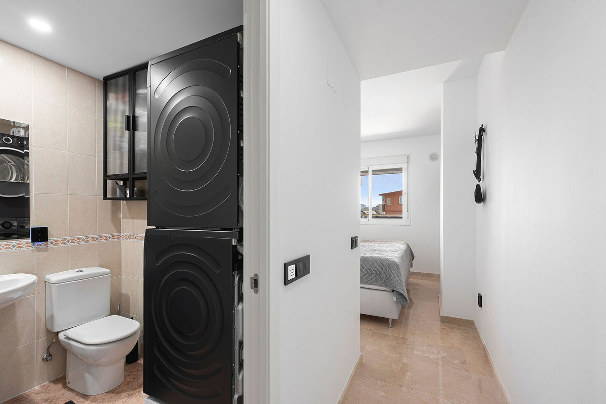 Appartement te koop in Torreblanca | 3 slaapkamers H5133376