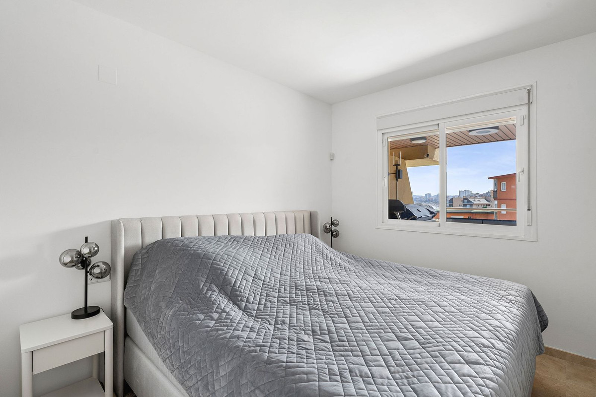 Appartement te koop in Torreblanca | 3 slaapkamers H5133376