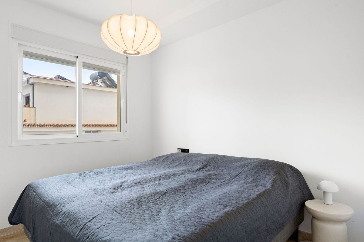 Appartement te koop in Torreblanca | 3 slaapkamers H5133376