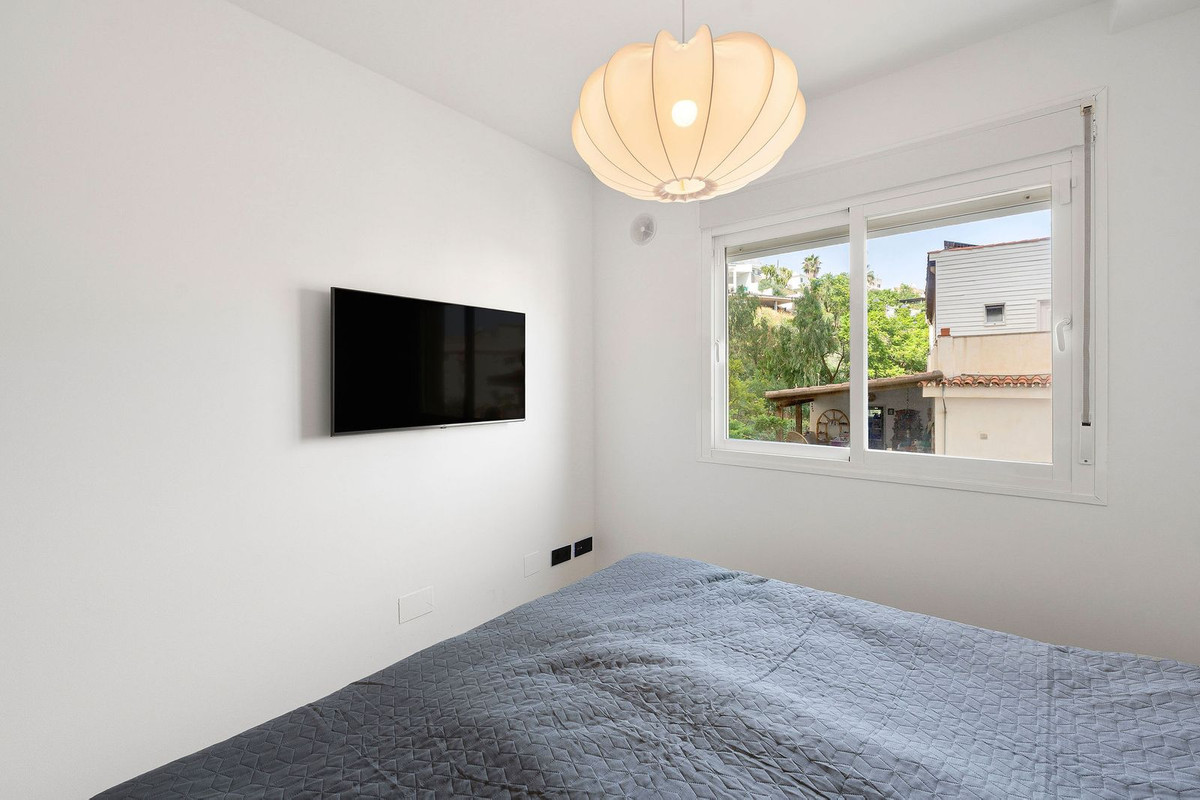 Appartement te koop in Torreblanca | 3 slaapkamers H5133376