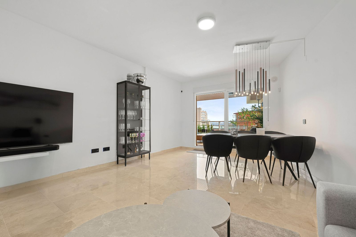 Appartement te koop in Torreblanca | 3 slaapkamers H5133376
