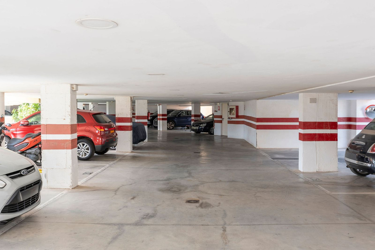 Appartement te koop in Torreblanca | 3 slaapkamers H5133376