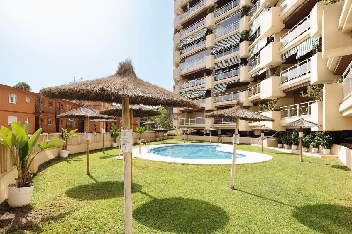 Appartement te koop in Torreblanca | 3 slaapkamers H5133376