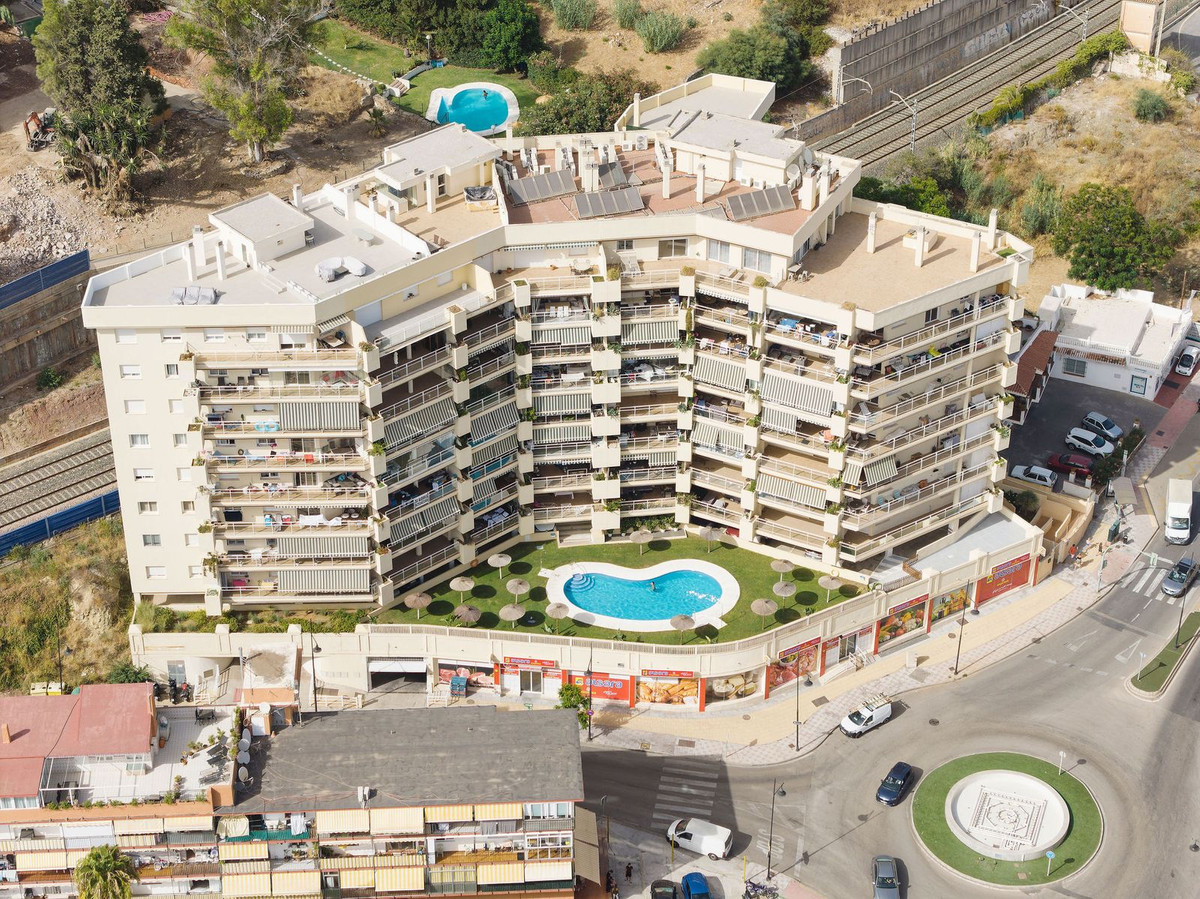 Appartement te koop in Torreblanca | 3 slaapkamers H5133376