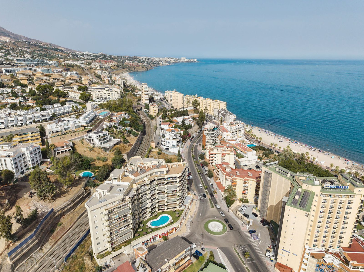 Appartement te koop in Torreblanca | 3 slaapkamers H5133376