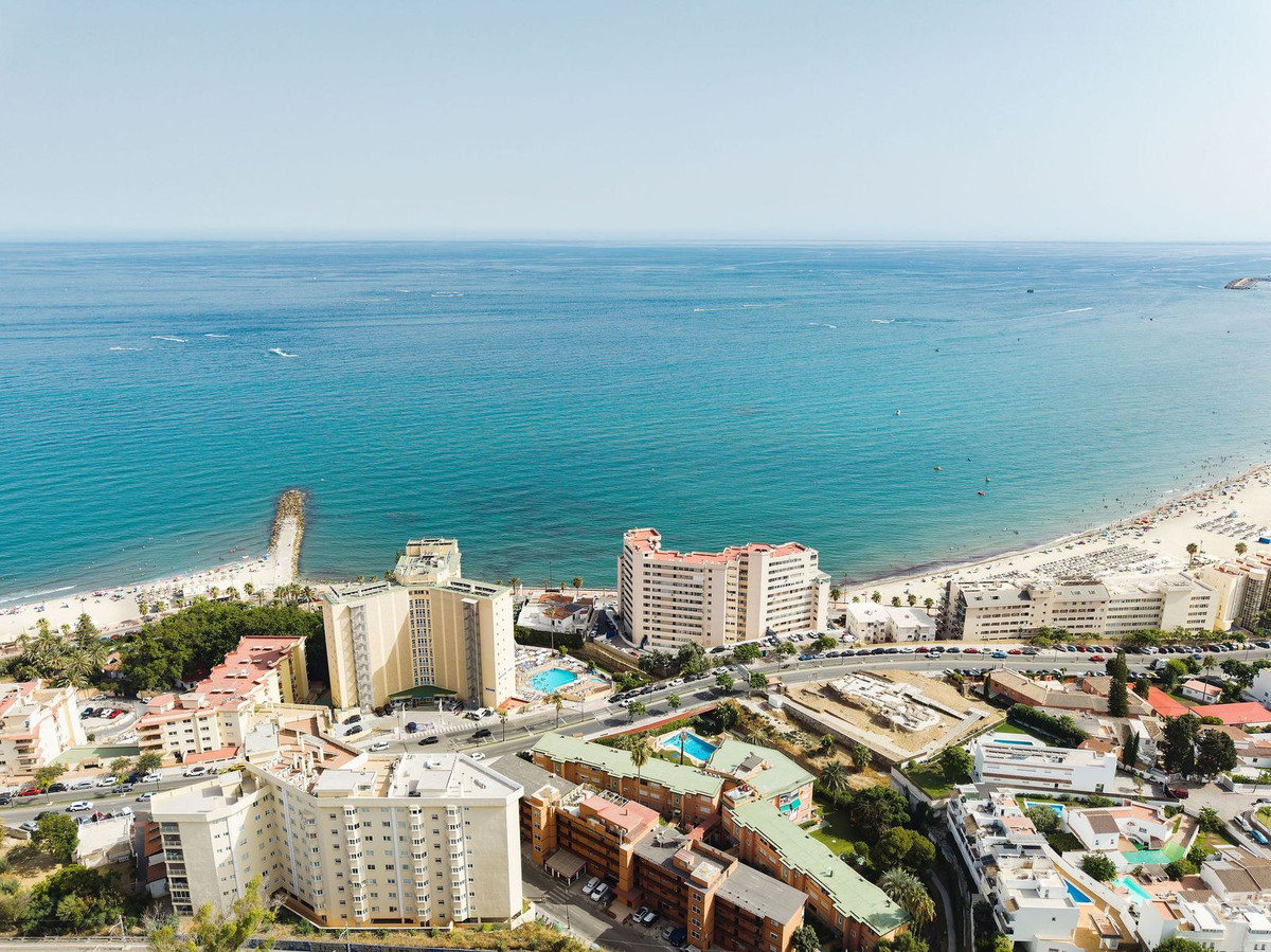 Appartement te koop in Torreblanca | 3 slaapkamers H5133376