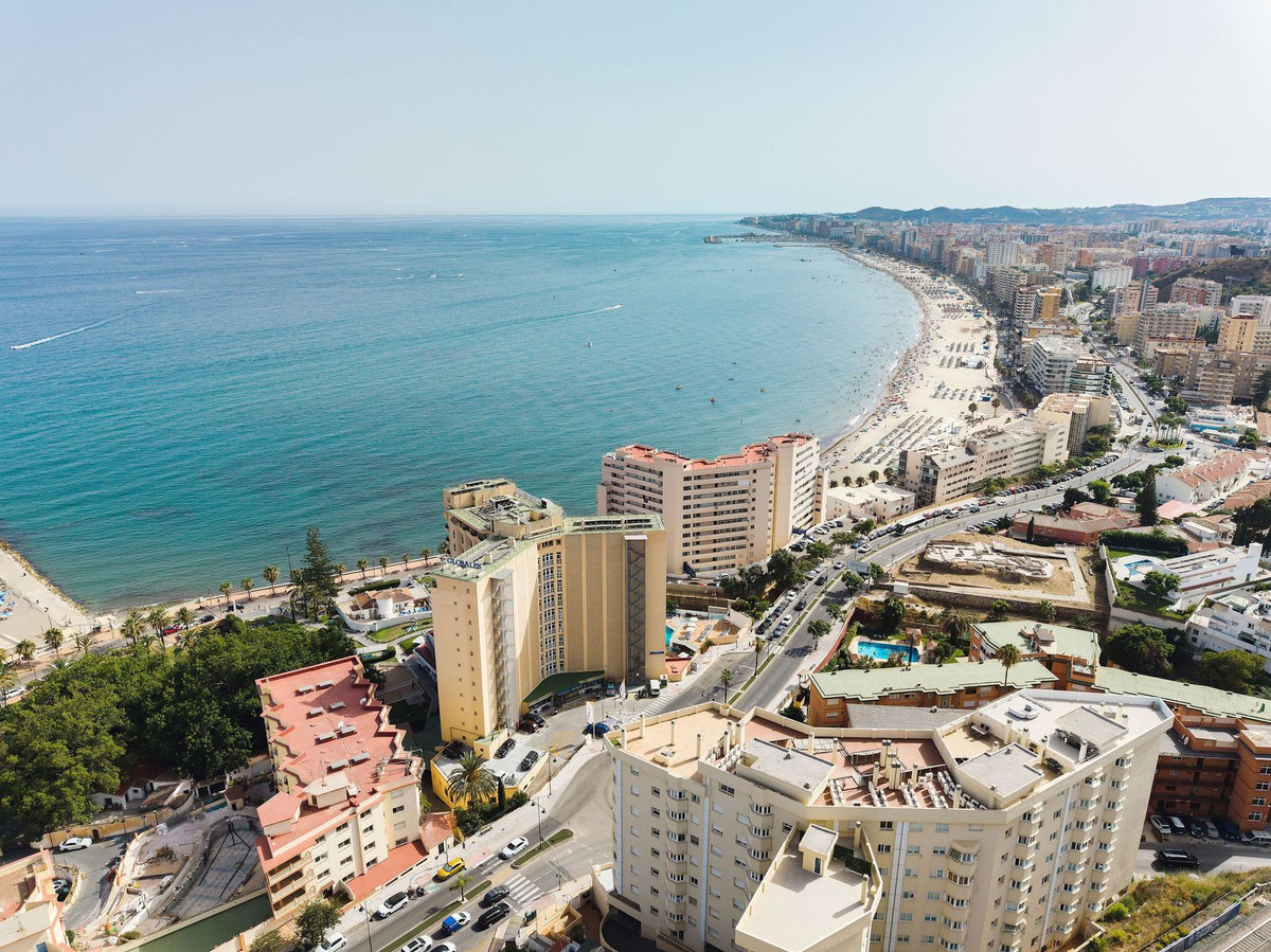 Appartement te koop in Torreblanca | 3 slaapkamers H5133376