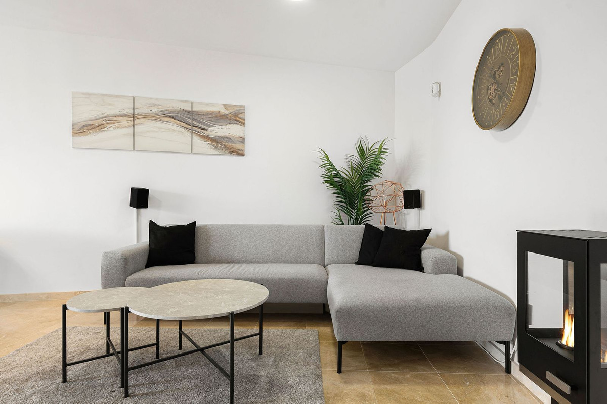 Appartement te koop in Torreblanca | 3 slaapkamers H5133376