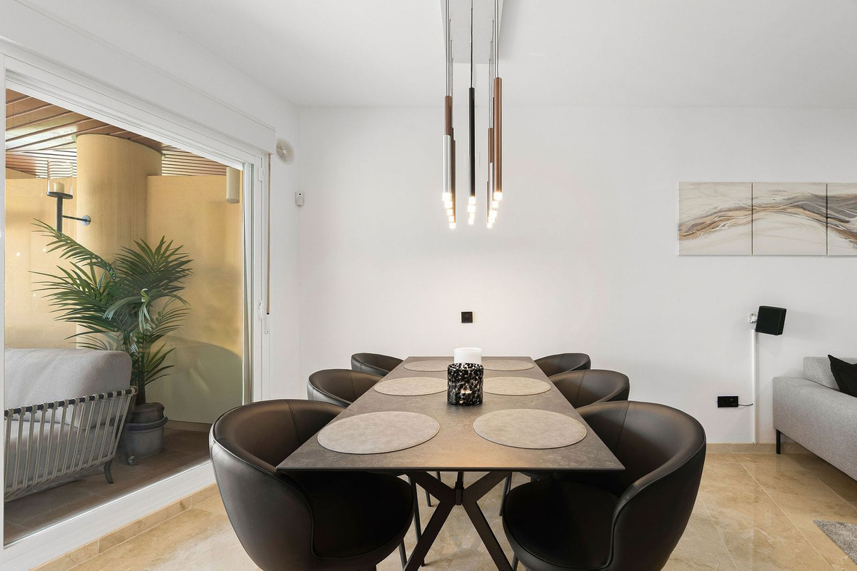 Appartement te koop in Torreblanca | 3 slaapkamers H5133376
