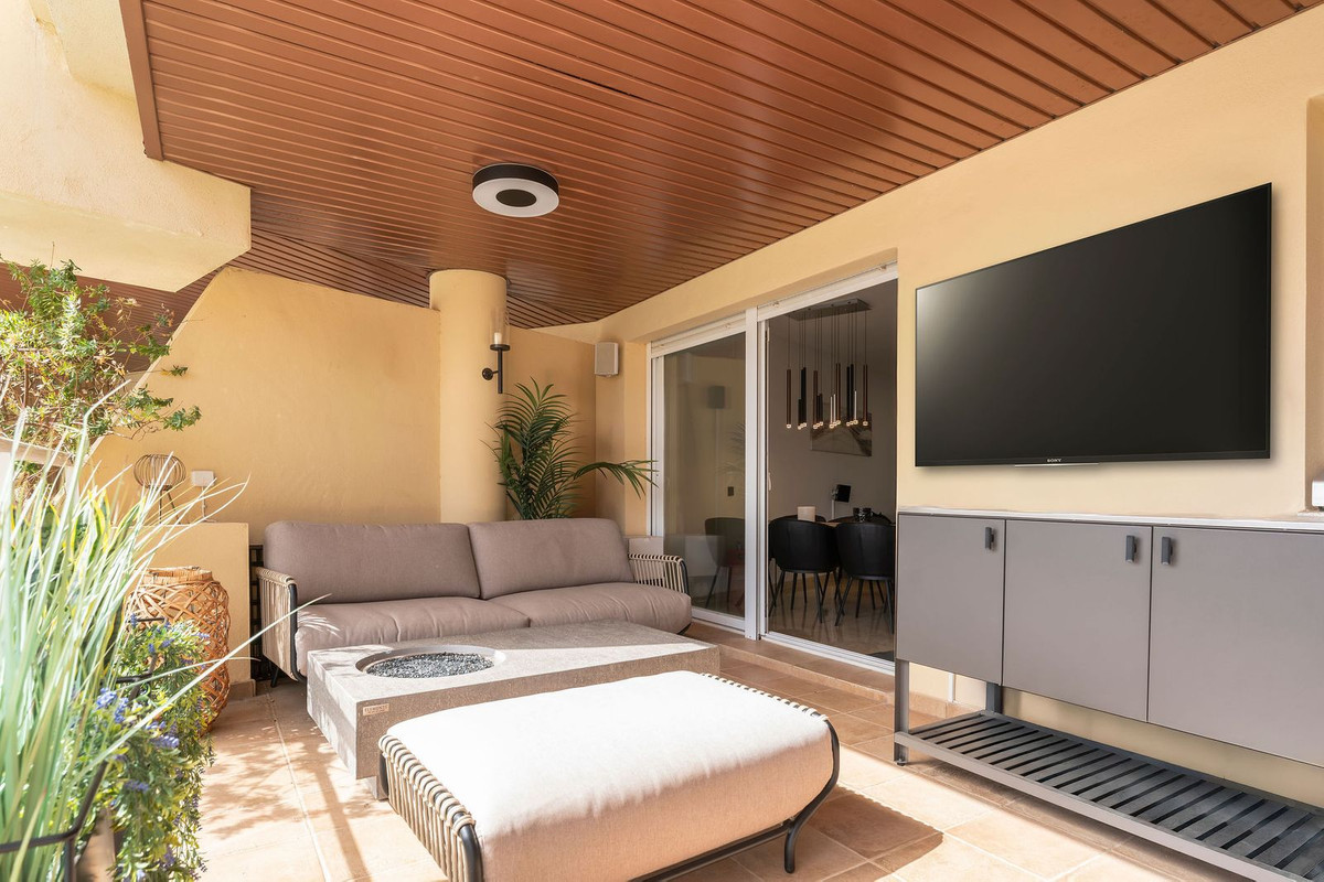 Appartement te koop in Torreblanca | 3 slaapkamers H5133376