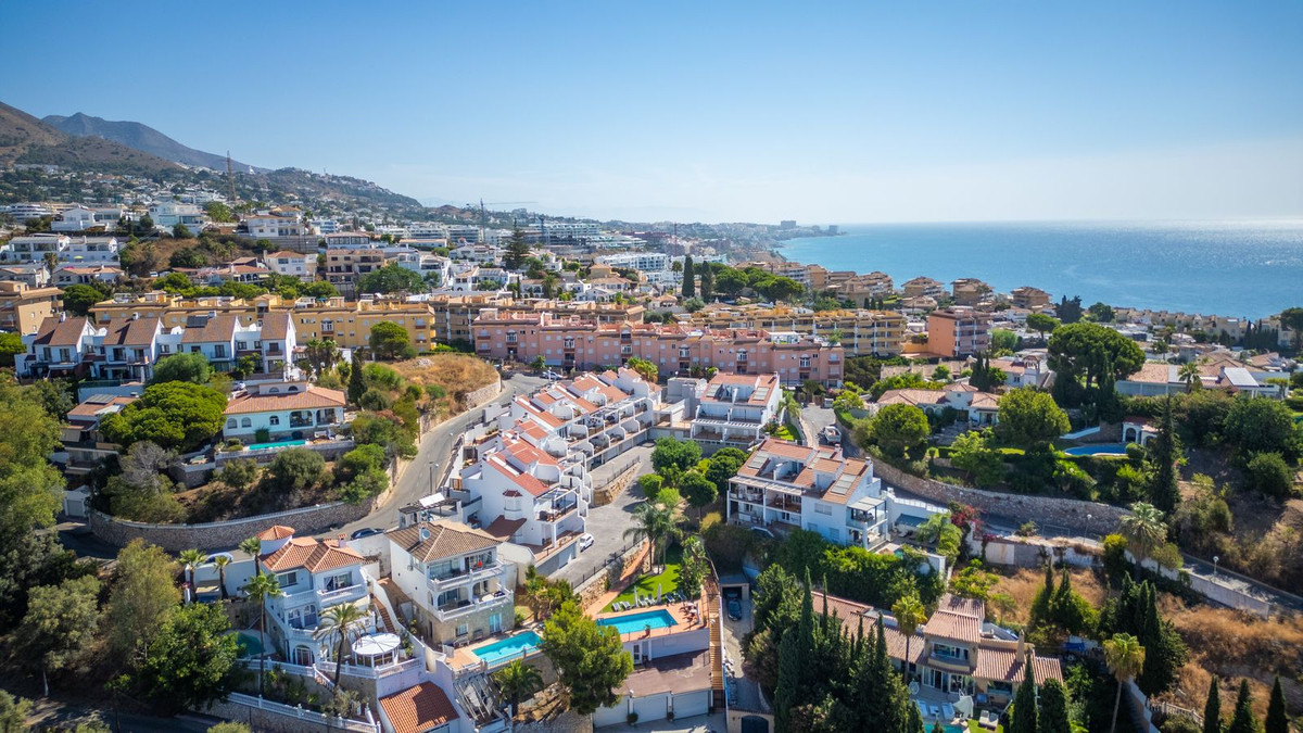 Huis te koop in Torreblanca | 4 slaapkamers H5141764