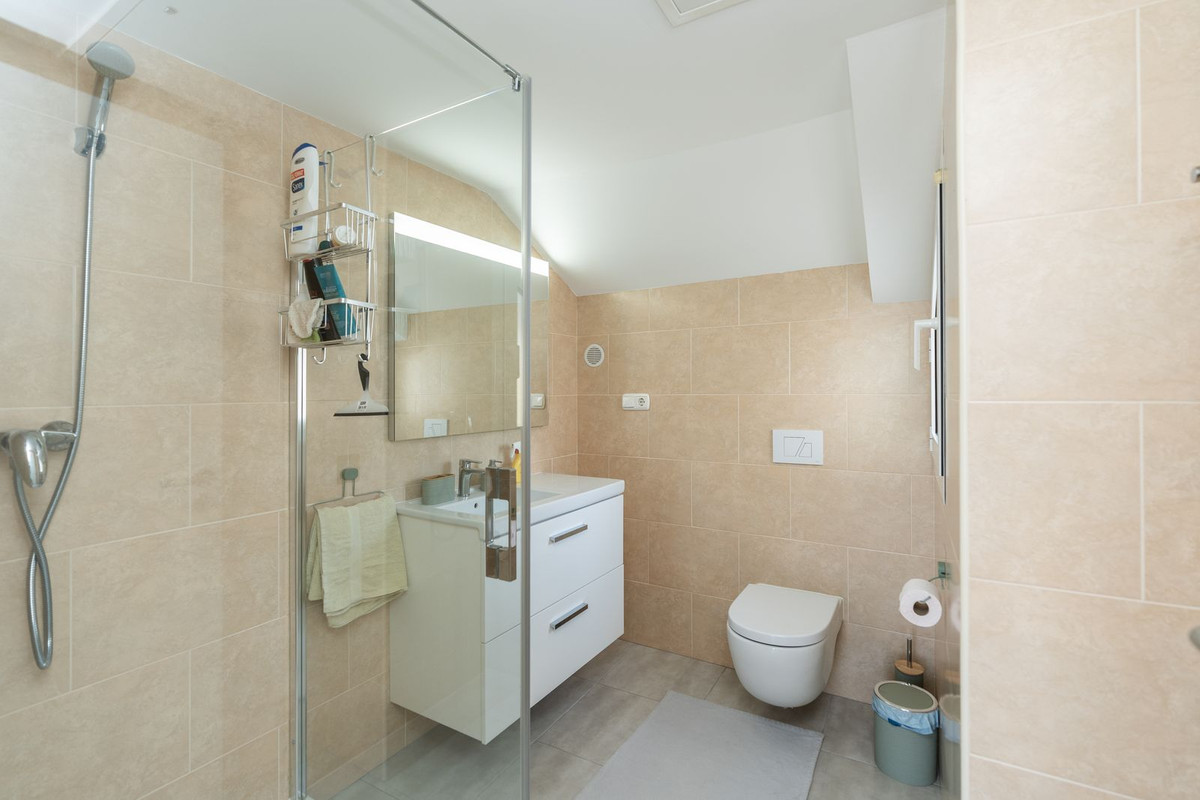 Huis te koop in Torreblanca | 4 slaapkamers H5141764