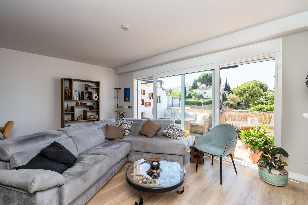 Huis te koop in Torreblanca | 4 slaapkamers H5141764