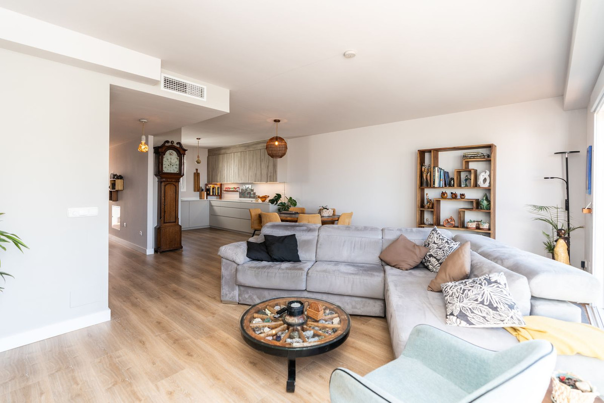 Huis te koop in Torreblanca | 4 slaapkamers H5141764