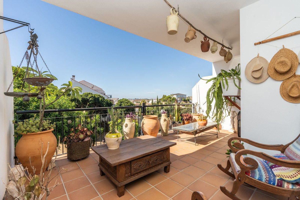 Huis te koop in Torreblanca | 4 slaapkamers H5141764