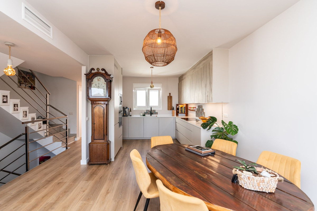 Huis te koop in Torreblanca | 4 slaapkamers H5141764
