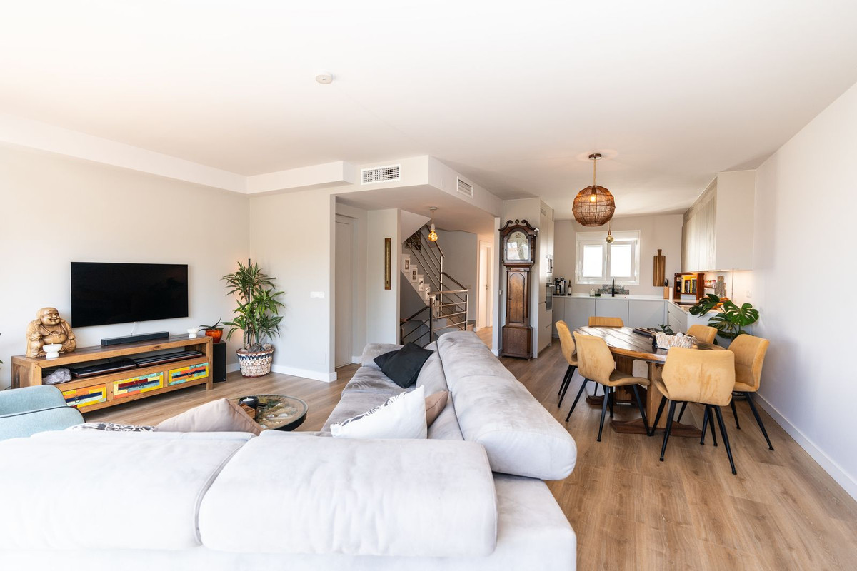 Huis te koop in Torreblanca | 4 slaapkamers H5141764
