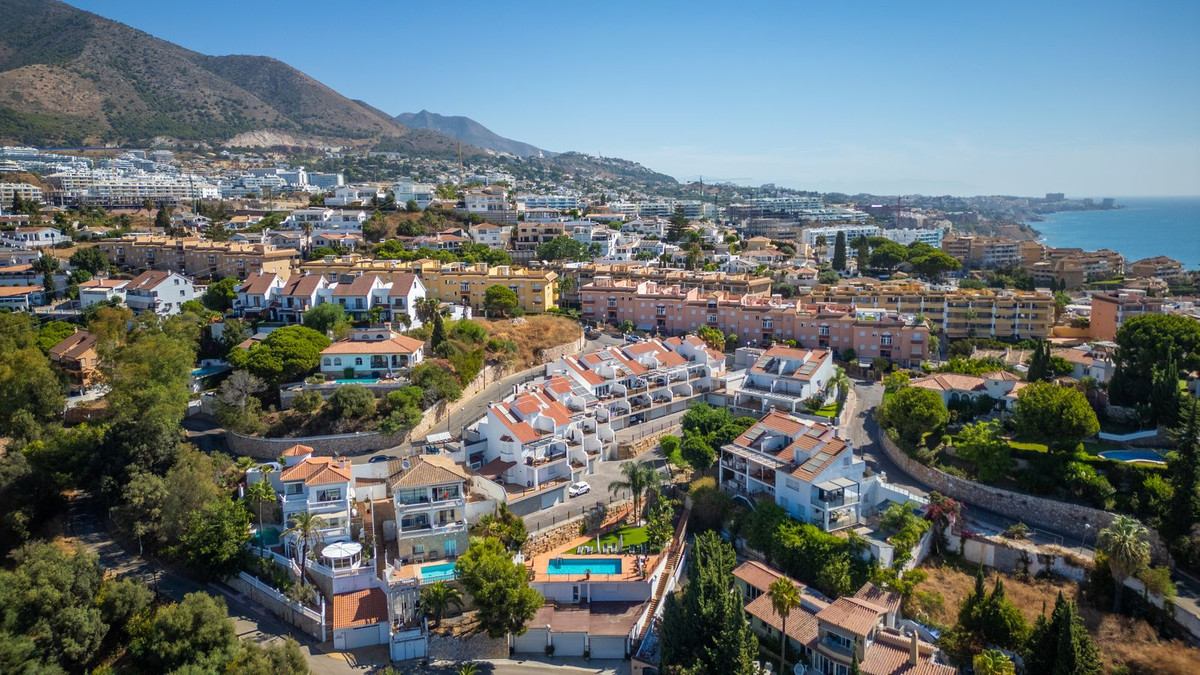 Huis te koop in Torreblanca | 4 slaapkamers H5141764